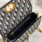 Ozarra - Dir Bags - 1351