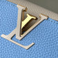 Fashion Lu-Vi bags - 3953