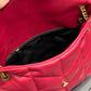 Ozarra SLY Bags - 479