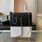 Ozarra - CHL Bags - 350