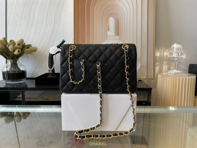 Ozarra - CHL Bags - 350