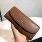 Ozarra - CAH Bags - 840