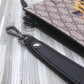 Ozarra - GCI Bags - 132