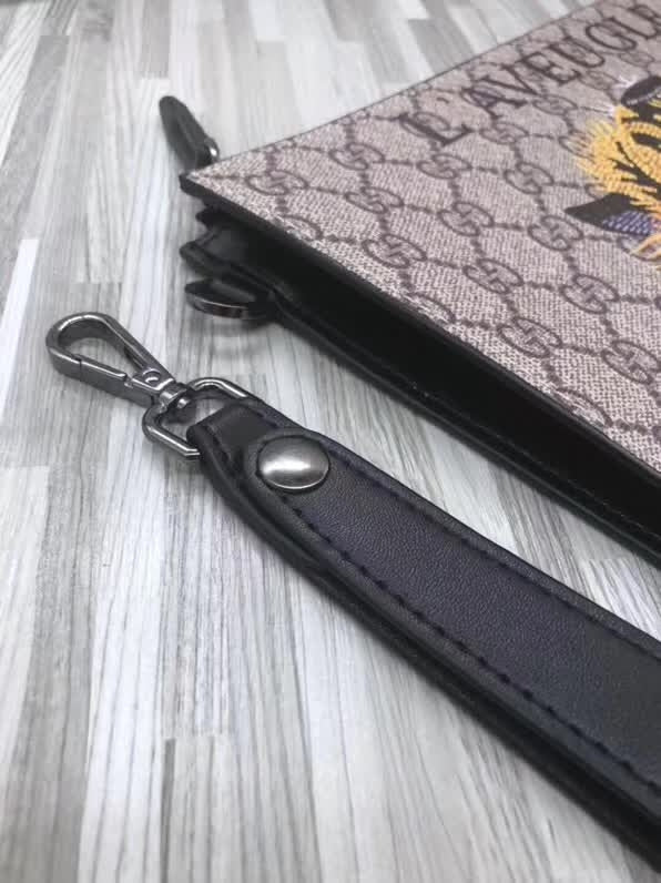 Ozarra - GCI Bags - 132