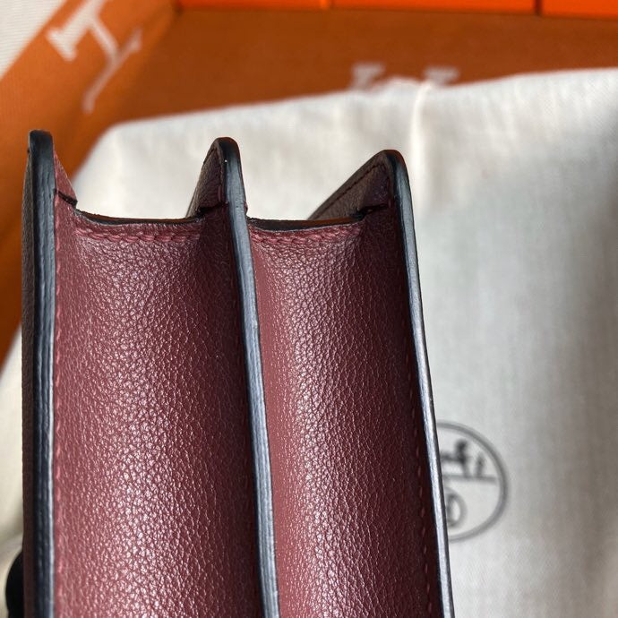 Ozarra - HMS-Bags - 1187