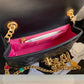 Ozarra - CHL Bags - 6361