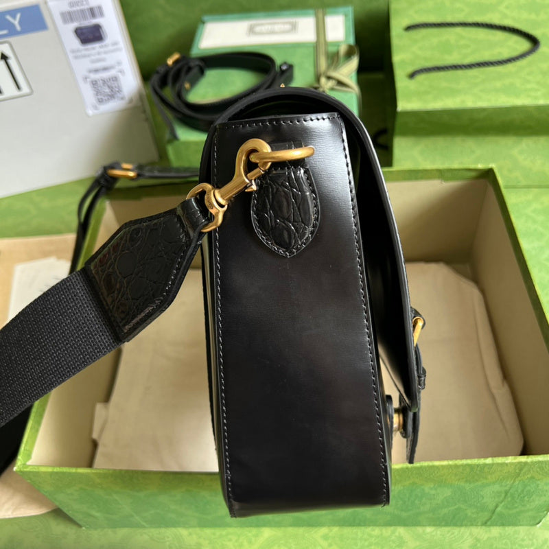 OZ - GCI Bags - 2159
