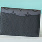 Ozarra Fashion Lu-Vi bags - 10719