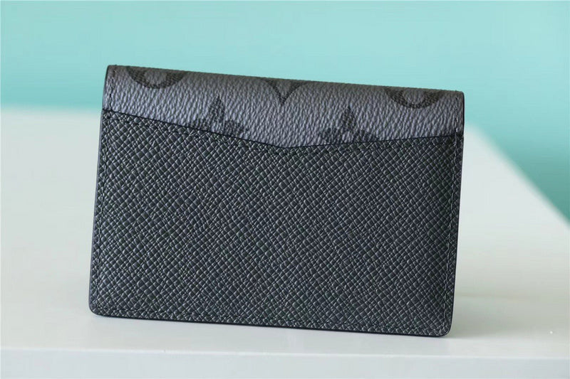 Ozarra Fashion Lu-Vi bags - 10719