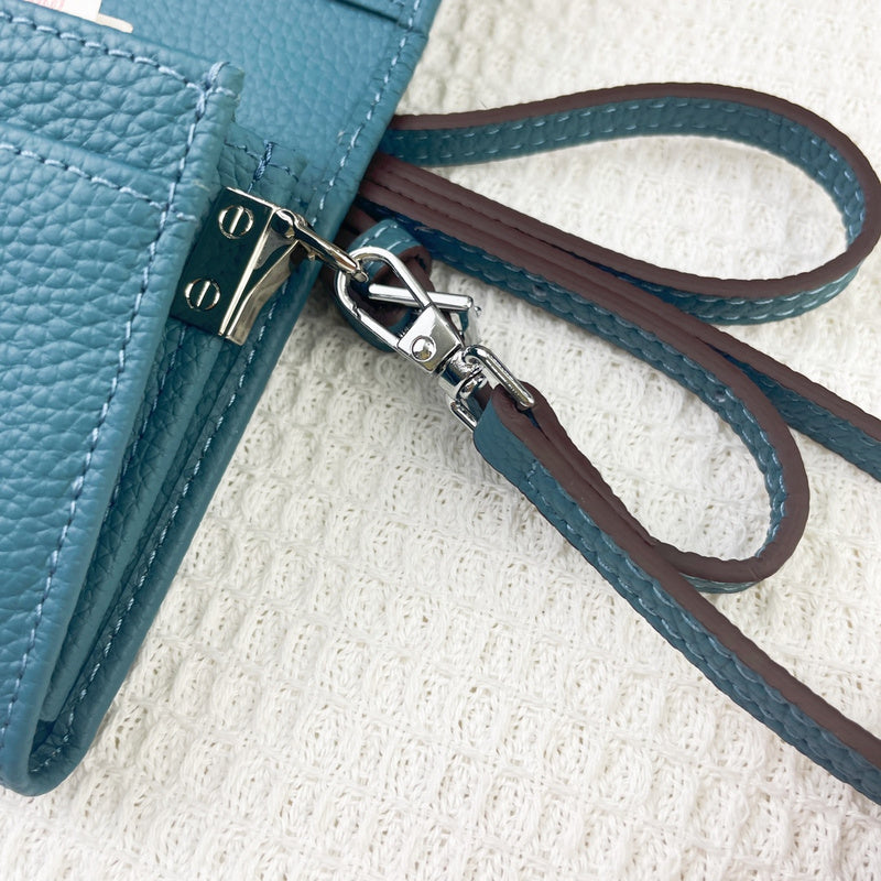 Ozarra - HMS Bags - 373