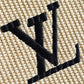 Ozarra Fashion Lu-Vi bags - 8903