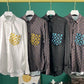 Ozarra Luxury - LOV Clothes - 377