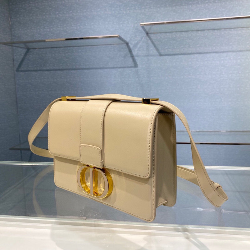 Ozarra - Dir Bags - 2566