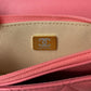 Ozarra - CHL Bags - 7617
