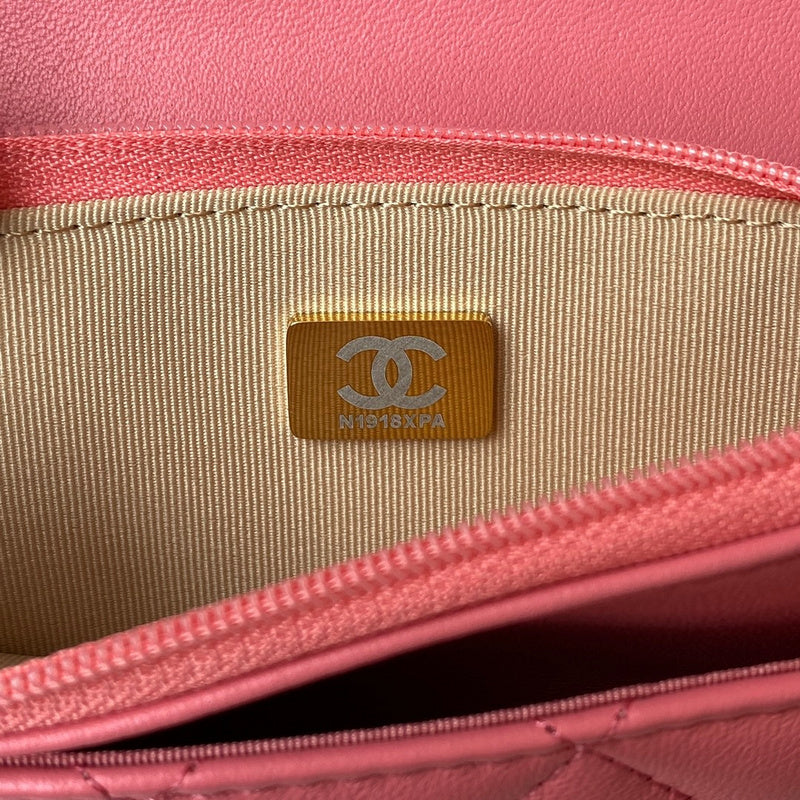 Ozarra - CHL Bags - 7617