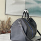 Fashion Lu-Vi bags - 5098