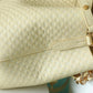 Ozarra - LUV Bags - 317