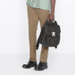 Ozarra - DOR Bags - 961