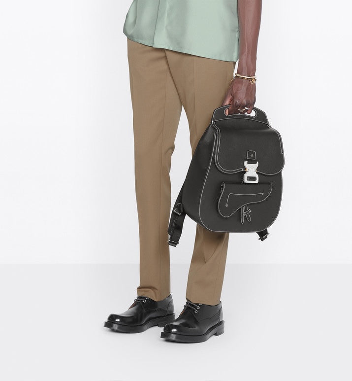 Ozarra - DOR Bags - 961