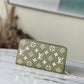 Fashion Lu-Vi bags - 5250