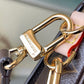 Fashion Lu-Vi bags - 4459