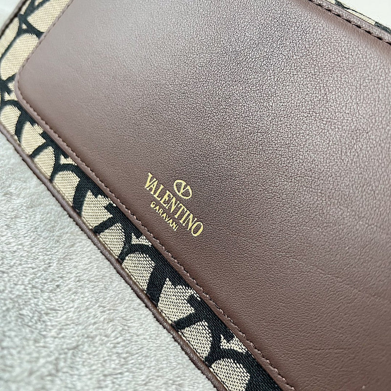OZ - VEL Bags - 614