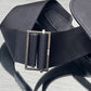 Ozarra - Dir Bags - 1563