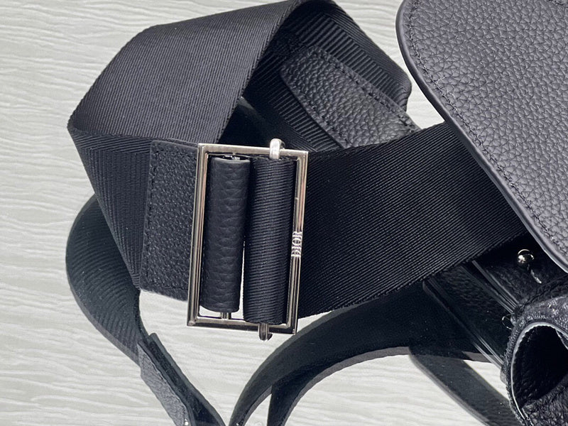 Ozarra - Dir Bags - 1563