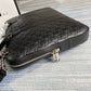 Ozarra - GCI Bags - 4827