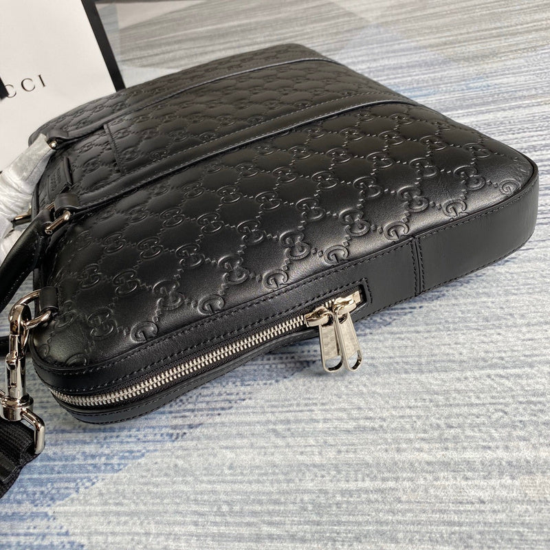 Ozarra - GCI Bags - 4827