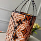 Ozarra Luxury - LOV Bags - 2748