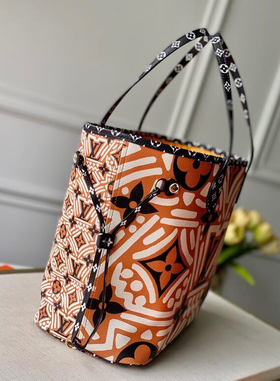 Ozarra Luxury - LOV Bags - 2748