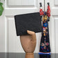 Fashion Lu-Vi bags - 2540