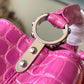 Fashion Lu-Vi bags - 4398