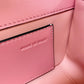 OZ - VEL Bags - 1584