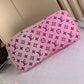Fashion Lu-Vi bags - 3405
