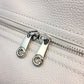 Ozarra - GOD Bags - 045