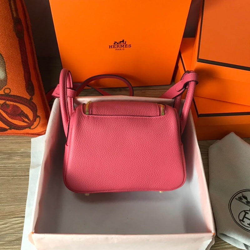 Ozarra - HMS-Bags - 1277
