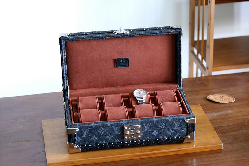 Ozarra Fashion Lu-Vi bags - 11354