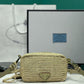 Ozarra Luxury - PD Bags - 055