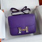 Ozarra - HMS Bags - 013