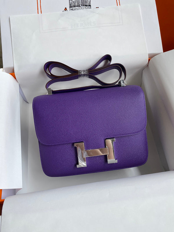Ozarra - HMS Bags - 013