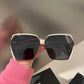 OZ - Dir Sunglasses - 093