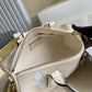 Ozarra Fashion Lu-Vi bags - 17203