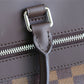 Ozarra Fashion Lu-Vi bags - 9862