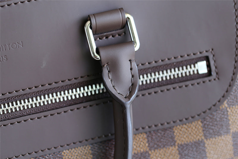 Ozarra Fashion Lu-Vi bags - 9862