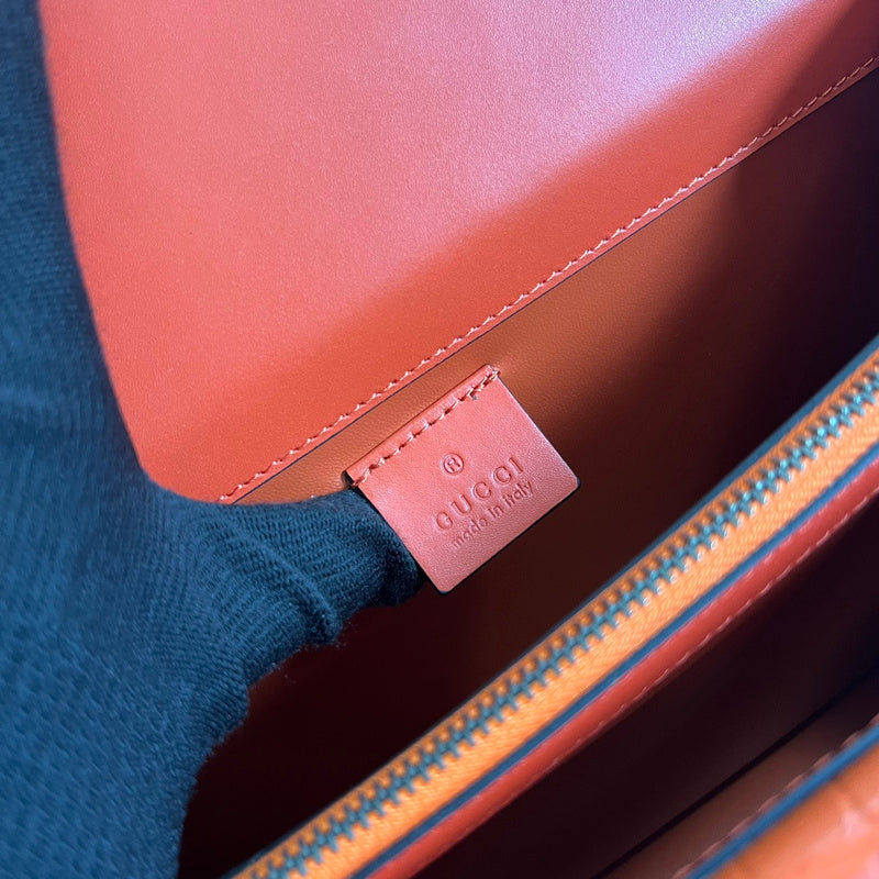 Ozarra - GCI Bags - 5752