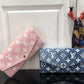 Fashion Lu-Vi bags - 2896