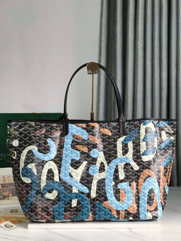 OZ - GYO Bags - 147