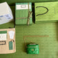 OZ - GCI Bags - 1544